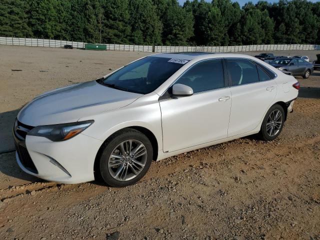 toyota camry le 2015 4t1bf1fk4fu932379