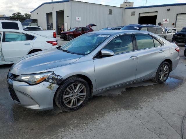 toyota camry 2015 4t1bf1fk4fu936531