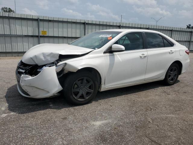 toyota camry le 2015 4t1bf1fk4fu937128