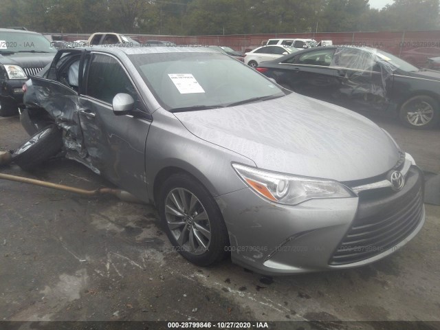 toyota  2015 4t1bf1fk4fu943172