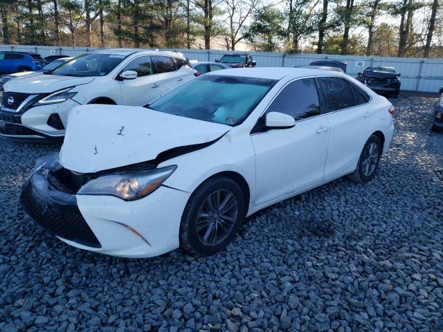 toyota camry le 2015 4t1bf1fk4fu949943