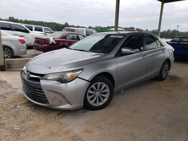 toyota camry le 2015 4t1bf1fk4fu967617