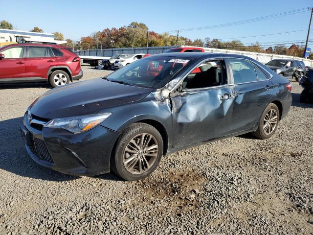 toyota camry le 2015 4t1bf1fk4fu971246