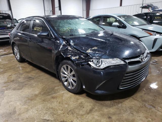 toyota camry le 2015 4t1bf1fk4fu976477