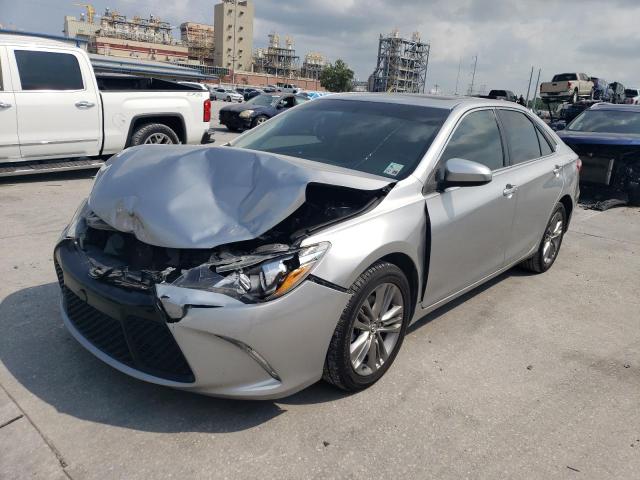 toyota camry 2015 4t1bf1fk4fu990783