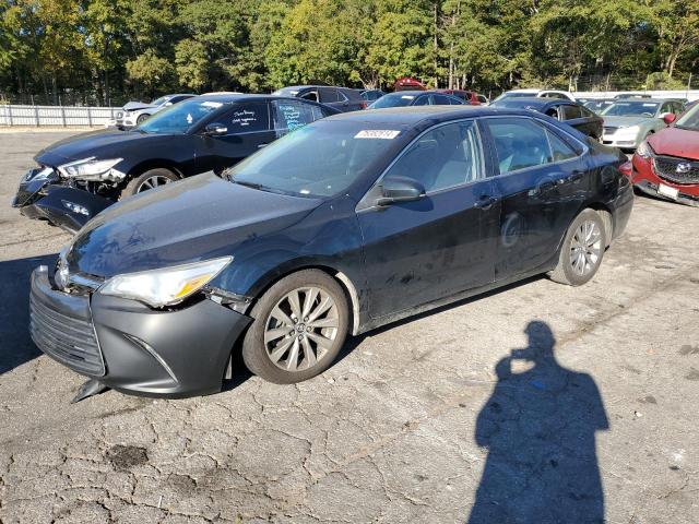 toyota camry le 2015 4t1bf1fk4fu994042