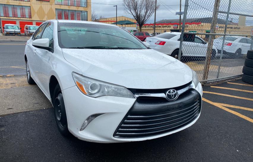 toyota camry le 2015 4t1bf1fk4fu998432