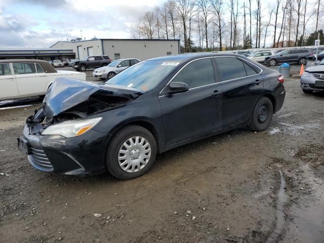 toyota camry 2016 4t1bf1fk4gu129654