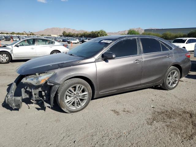 toyota camry le 2016 4t1bf1fk4gu130559