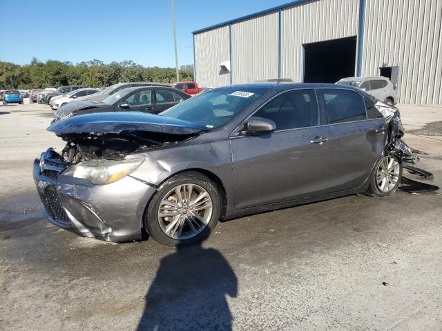 toyota camry le 2016 4t1bf1fk4gu135888