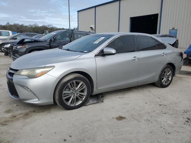 toyota camry 2016 4t1bf1fk4gu148852