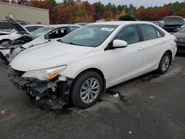 toyota camry le 2016 4t1bf1fk4gu152867