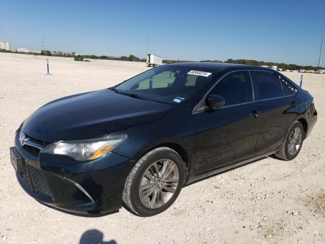 toyota camry hybr 2016 4t1bf1fk4gu154229