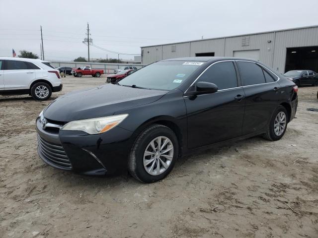 toyota camry le 2016 4t1bf1fk4gu154876