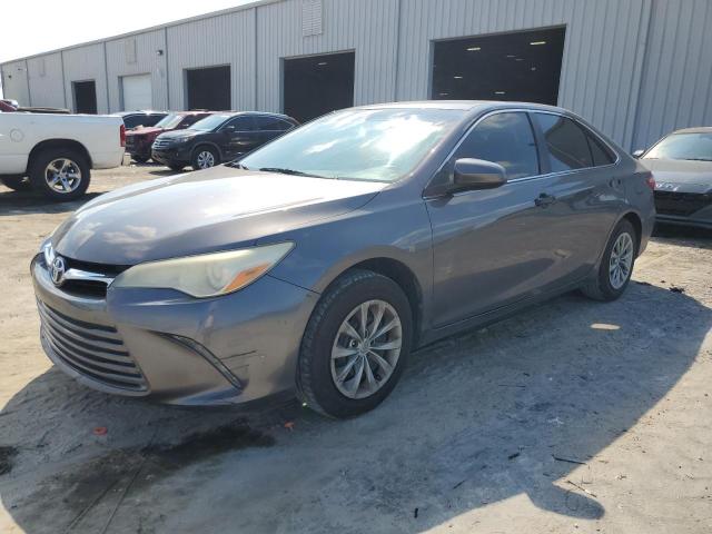 toyota camry le 2016 4t1bf1fk4gu161553