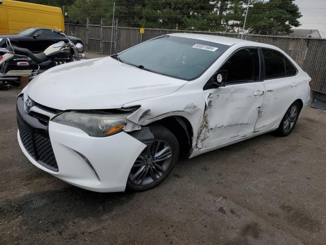 toyota camry le 2016 4t1bf1fk4gu165229