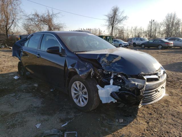 toyota camry 2016 4t1bf1fk4gu193936