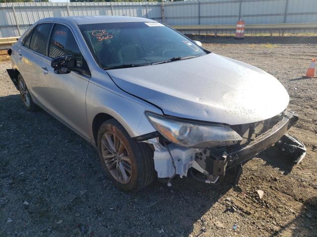 toyota camry le 2016 4t1bf1fk4gu218396