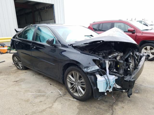 toyota camry le 2016 4t1bf1fk4gu247333