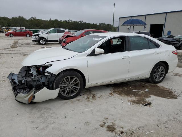 toyota camry le 2016 4t1bf1fk4gu254007