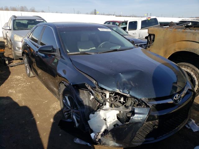 toyota camry le 2016 4t1bf1fk4gu260762