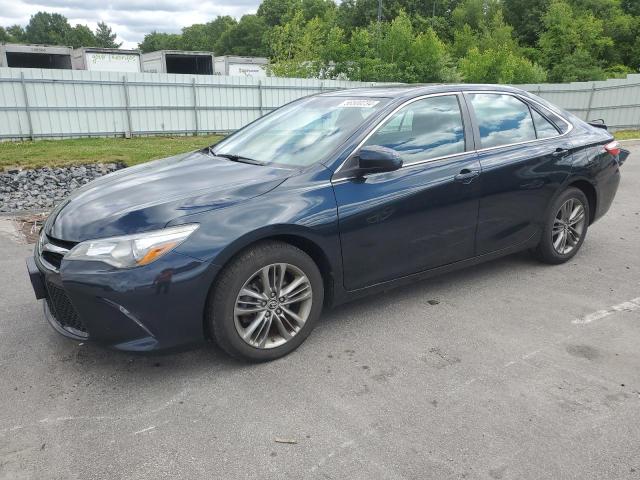 toyota camry 2016 4t1bf1fk4gu502286