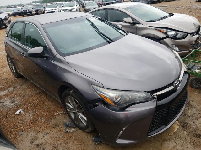 toyota camry le 2016 4t1bf1fk4gu542433