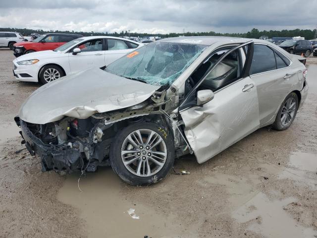 toyota camry 2016 4t1bf1fk4gu550323