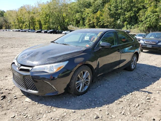 toyota camry le 2016 4t1bf1fk4gu559054