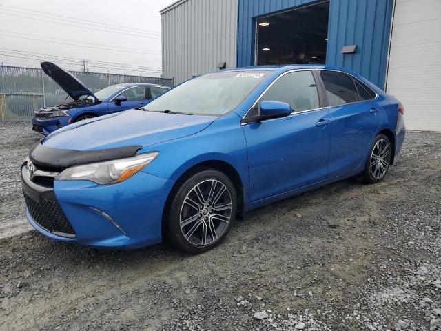 toyota camry le 2016 4t1bf1fk4gu559698