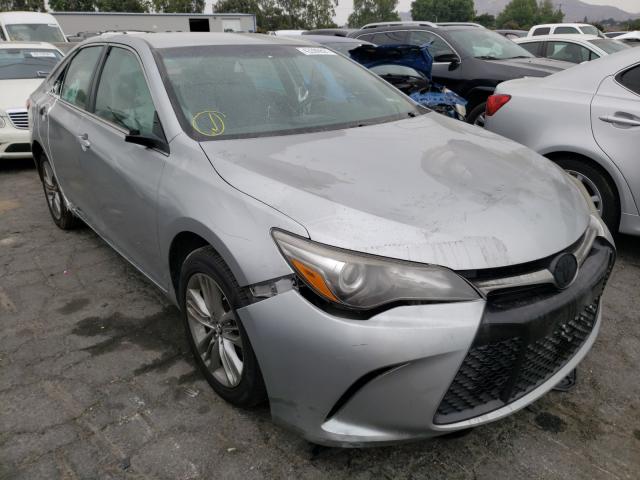 toyota camry le 2016 4t1bf1fk4gu593172