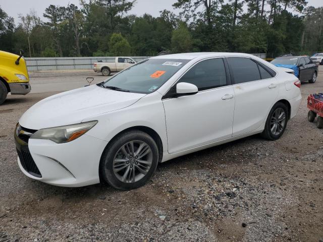 toyota camry le 2016 4t1bf1fk4gu608155