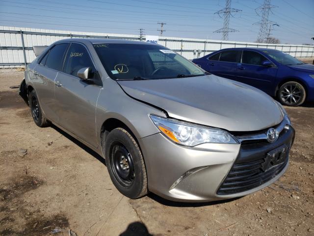 toyota camry le 2017 4t1bf1fk4hu280835