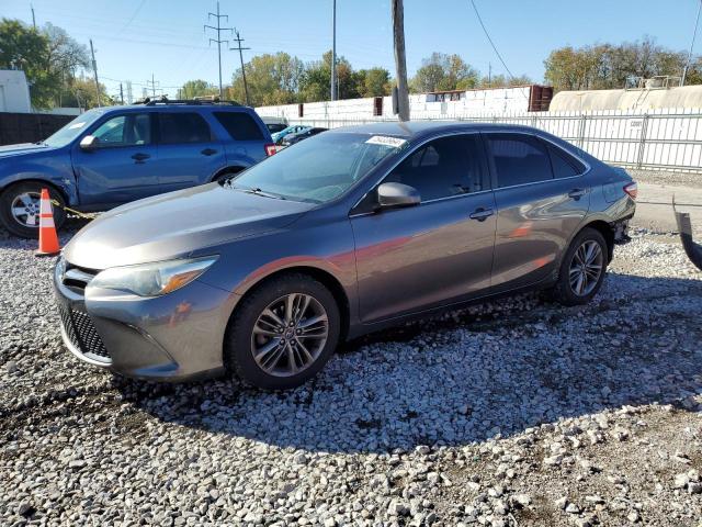 toyota camry le 2017 4t1bf1fk4hu296291