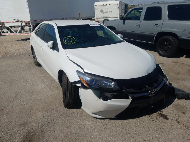 toyota camry le 2017 4t1bf1fk4hu298476