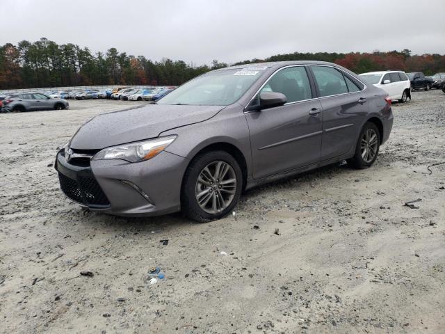 toyota camry le 2017 4t1bf1fk4hu438753