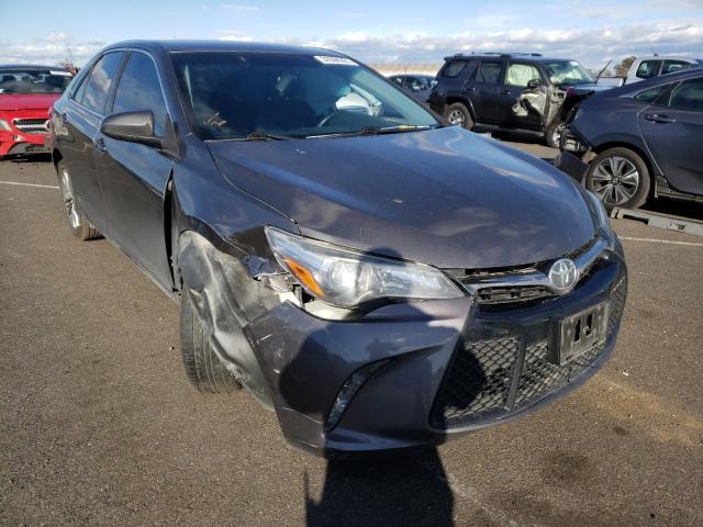 toyota camry le 2017 4t1bf1fk4hu618606