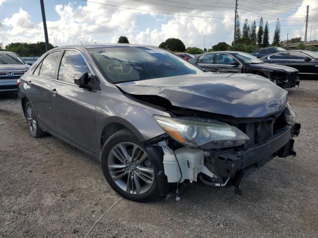 toyota camry le 2017 4t1bf1fk4hu629038