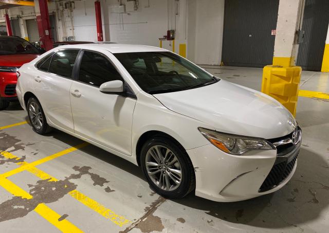 toyota camry le 2017 4t1bf1fk4hu653209