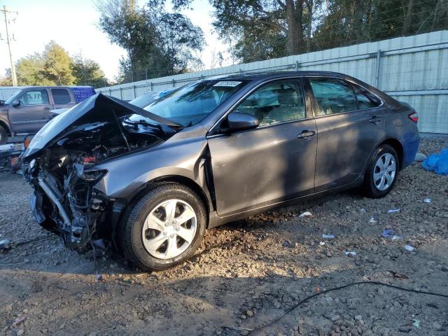 toyota camry le 2017 4t1bf1fk4hu679762