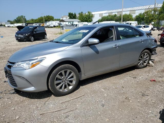 toyota camry le 2017 4t1bf1fk4hu686419