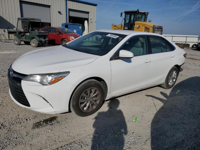 toyota camry le 2017 4t1bf1fk4hu689353