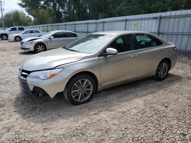 toyota camry le 2017 4t1bf1fk4hu702392