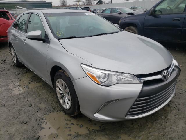 toyota camry le 2017 4t1bf1fk4hu725381