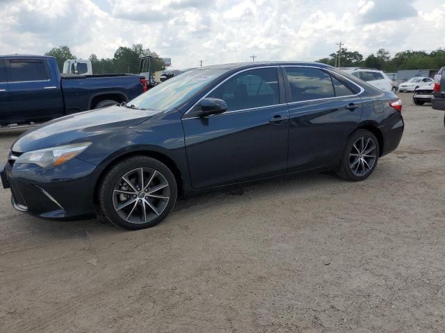 toyota camry le 2017 4t1bf1fk4hu794877