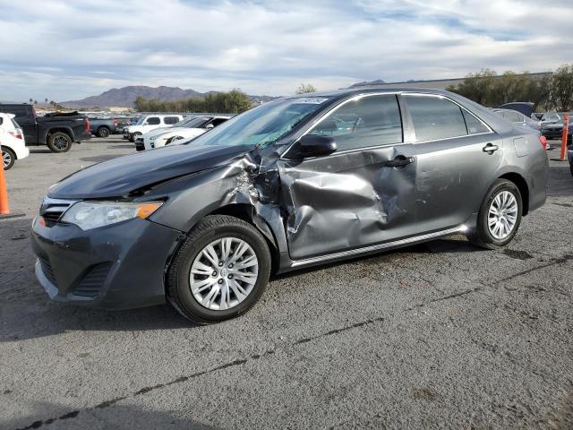 toyota camry base 2012 4t1bf1fk5cu031484