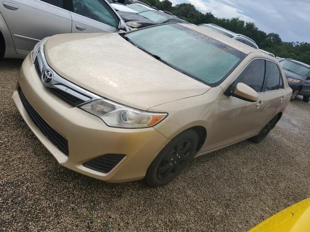 toyota camry base 2012 4t1bf1fk5cu035700