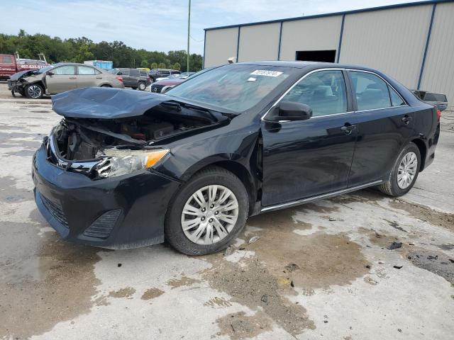 toyota camry base 2012 4t1bf1fk5cu038354