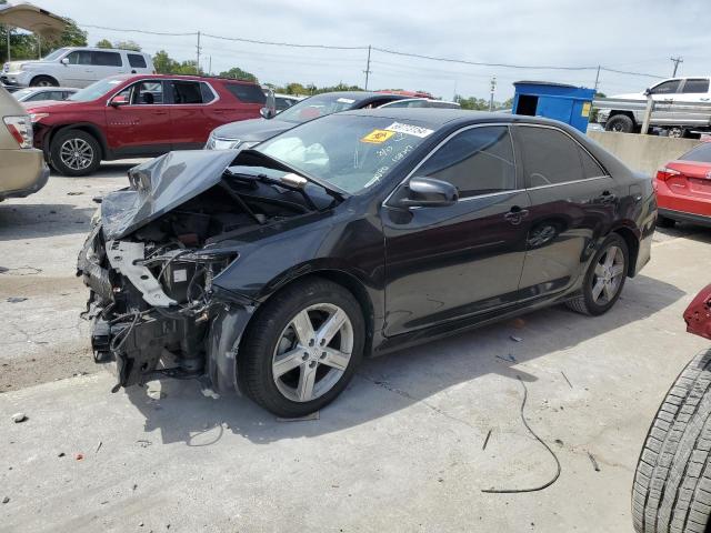 toyota camry base 2012 4t1bf1fk5cu046311