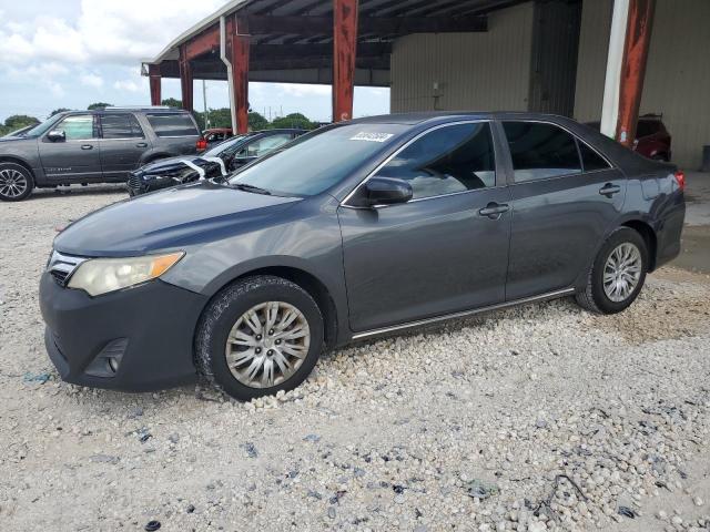 toyota camry base 2012 4t1bf1fk5cu047040